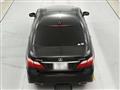 2011 Lexus LS