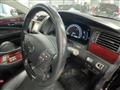 2011 Lexus LS