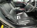 2011 Lexus LS