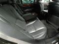 2011 Lexus LS