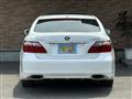 2011 Lexus LS
