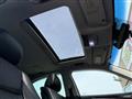 2011 Lexus LS