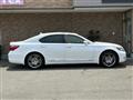 2011 Lexus LS