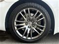 2011 Lexus LS