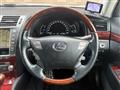2011 Lexus LS