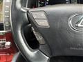 2011 Lexus LS