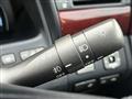 2011 Lexus LS