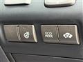 2011 Lexus LS