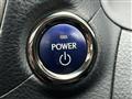 2011 Lexus LS