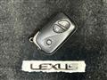 2011 Lexus LS