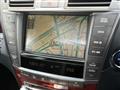 2011 Lexus LS