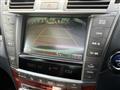 2011 Lexus LS