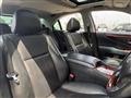 2011 Lexus LS