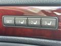 2011 Lexus LS