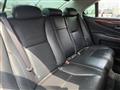 2011 Lexus LS