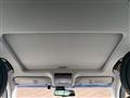 2011 Lexus LS