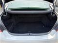 2011 Lexus LS