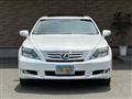 2011 Lexus LS