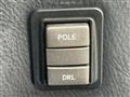 2011 Lexus LS