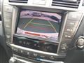 2011 Lexus LS