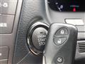 2011 Lexus LS