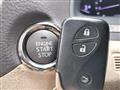 2011 Lexus LS