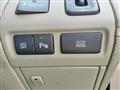2011 Lexus LS