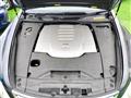 2011 Lexus LS