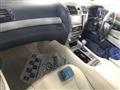 2011 Lexus LS