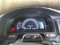 2011 Lexus LS