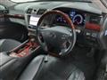 2011 Lexus LS
