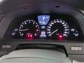 2011 Lexus LS