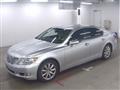 2011 Lexus LS