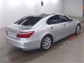 2011 Lexus LS