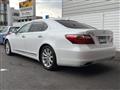 2011 Lexus LS