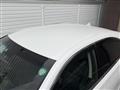 2011 Lexus LS