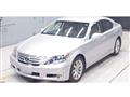 2011 Lexus LS