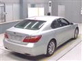 2011 Lexus LS