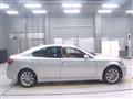 2011 Lexus LS