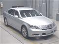 2011 Lexus LS