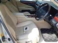 2011 Lexus LS