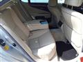 2011 Lexus LS