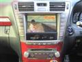 2011 Lexus LS