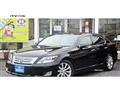 2011 Lexus LS