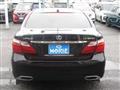 2011 Lexus LS