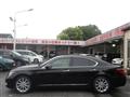 2011 Lexus LS