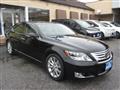 2011 Lexus LS