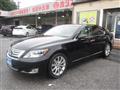 2011 Lexus LS