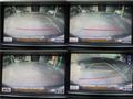2011 Lexus LS