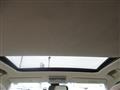 2011 Lexus LS